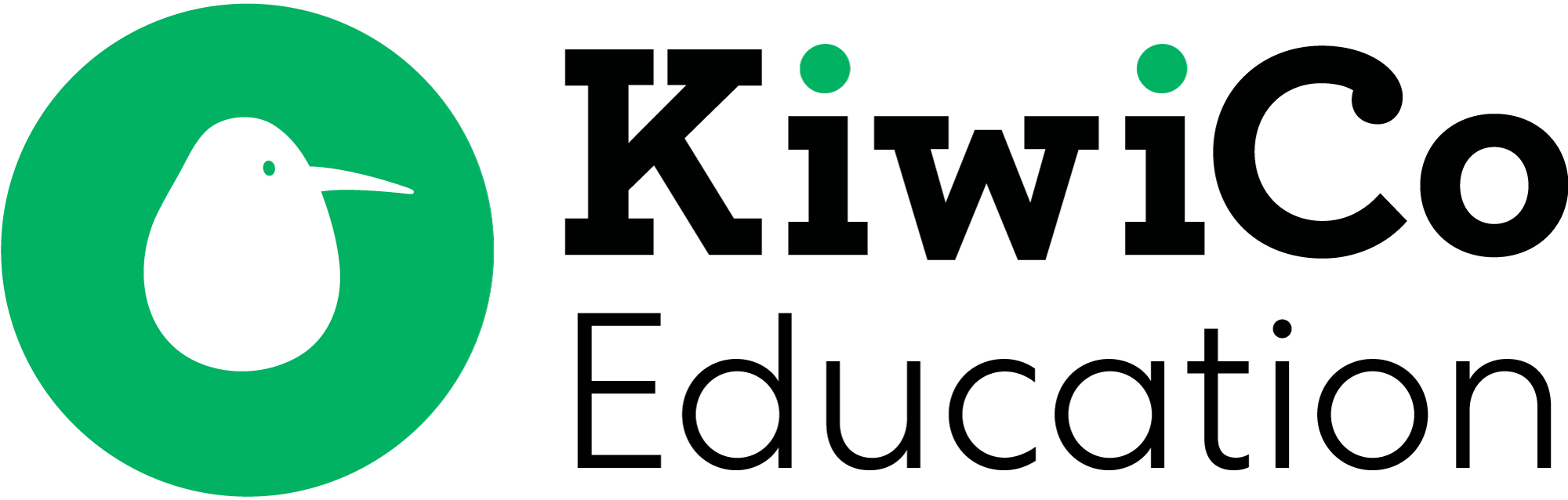 2023_KiwiCo-Education-Logo