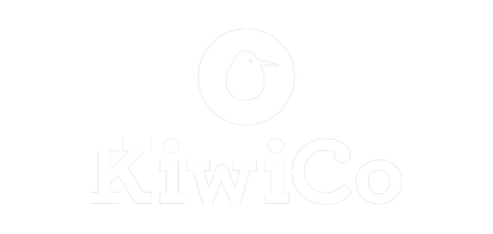 kiwico_logo_white